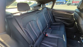 BMW 6 GT 640I - 37000 € - 97307927 10 | Car24.bg BMW 6 GT 640I - 37000 € - 97307927 10