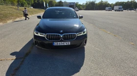 BMW 6 GT 640I - Car24.bg BMW 6 GT 640I