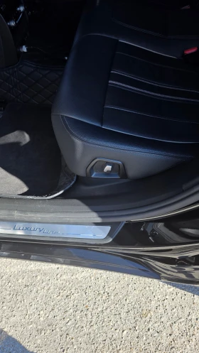 BMW 6 GT 640I - 37000 € - 97307927 15 | Car24.bg BMW 6 GT 640I - 37000 € - 97307927 15