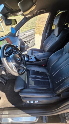 BMW 6 GT 640I - 37000 € - 97307927 8 | Car24.bg BMW 6 GT 640I - 37000 € - 97307927 8