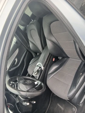 Mercedes-Benz C 300 2.2 D HYBRD AMG PACK - 10400 € - 64735275 7 | Car24.bg Mercedes-Benz C 300 2.2 D HYBRD AMG PACK - 10400 € - 64735275 7