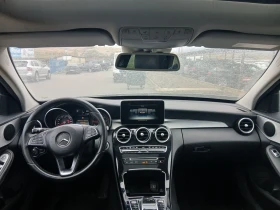 Mercedes-Benz C 300 2.2 D HYBRD AMG PACK - 10400 € - 64735275 6 | Car24.bg Mercedes-Benz C 300 2.2 D HYBRD AMG PACK - 10400 € - 64735275 6