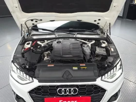 Audi A4 35 Tdi Premium - 21874 € - 94158123 6 | Car24.bg Audi A4 35 Tdi Premium - 21874 € - 94158123 6
