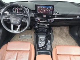Audi A4 35 Tdi Premium - 21874 € - 94158123 7 | Car24.bg Audi A4 35 Tdi Premium - 21874 € - 94158123 7