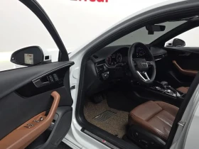 Audi A4 35 Tdi Premium - 21874 € - 94158123 10 | Car24.bg Audi A4 35 Tdi Premium - 21874 € - 94158123 10