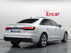 Audi A4 35 Tdi Premium - 21874 € - 94158123 2 | Car24.bg Audi A4 35 Tdi Premium - 21874 € - 94158123 2