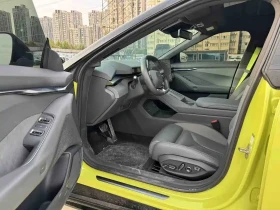 Xpeng P7 702km Long Range Edition* КРАЙНА ЦЕНА | Auto.bg — изображение 7 Xpeng P7 702km Long Range Edition* КРАЙНА ЦЕНА | Auto.bg — изображение 7