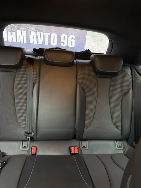 Audi A3 Купе - 8800 € - 48013700 9 | Car24.bg Audi A3 Купе - 8800 € - 48013700 9