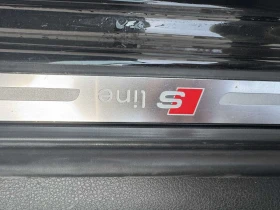 Audi A3 Купе - 8800 € - 48013700 7 | Car24.bg Audi A3 Купе - 8800 € - 48013700 7