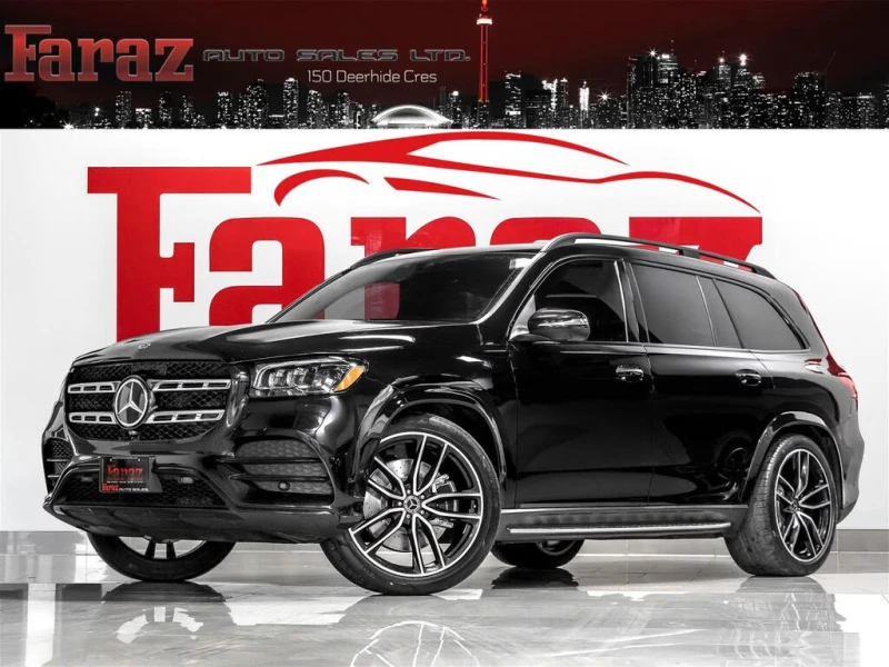 Mercedes-Benz GLS 450 4MATIC* ОБДУХ* ПАНО* ДИСТРОНИК* КАМЕРА* 360* - 39100 € - 17373592 1 | Car24.bg Mercedes-Benz GLS 450 4MATIC* ОБДУХ* ПАНО* ДИСТРОНИК* КАМЕРА* 360* - 39100 € - 17373592 1
