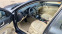 Обява за продажба на Skoda Octavia 1.6 комън рейл ~9 200 лв. - изображение 8
