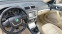Обява за продажба на Skoda Octavia 1.6 комън рейл ~9 200 лв. - изображение 11