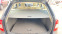 Обява за продажба на Skoda Octavia 1.6 комън рейл ~9 200 лв. - изображение 6