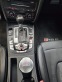 Обява за продажба на Audi Rs5 Quattro 4.2 FSI ~50 900 лв. - изображение 9