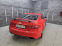 Обява за продажба на Audi Rs5 Quattro 4.2 FSI ~50 900 лв. - изображение 5