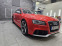 Обява за продажба на Audi Rs5 Quattro 4.2 FSI ~50 900 лв. - изображение 3