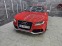 Обява за продажба на Audi Rs5 Quattro 4.2 FSI ~50 900 лв. - изображение 4