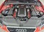 Обява за продажба на Audi Rs5 Quattro 4.2 FSI ~50 900 лв. - изображение 7