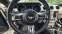 Обява за продажба на Ford Mustang Ecoboost ~Цена по договаряне - изображение 9