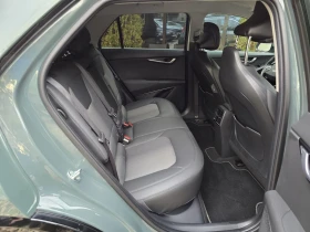 Kia Niro EV - GERMANY!!! - ПРОМОЦИЯ !!! - 51900 лв. / 26536.05 € - 20568433 15 | Car24.bg Kia Niro EV - GERMANY!!! - ПРОМОЦИЯ !!! - 51900 лв. / 26536.05 € - 20568433 15