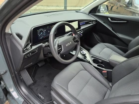 Kia Niro EV - GERMANY!!! - ПРОМОЦИЯ !!! - 51900 лв. / 26536.05 € - 20568433 10 | Car24.bg Kia Niro EV - GERMANY!!! - ПРОМОЦИЯ !!! - 51900 лв. / 26536.05 € - 20568433 10