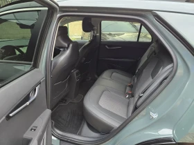 Kia Niro EV - GERMANY!!! - ПРОМОЦИЯ !!! - 51900 лв. / 26536.05 € - 20568433 12 | Car24.bg Kia Niro EV - GERMANY!!! - ПРОМОЦИЯ !!! - 51900 лв. / 26536.05 € - 20568433 12