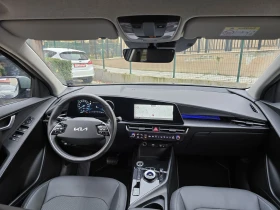 Kia Niro EV - GERMANY!!! - ПРОМОЦИЯ !!! - 51900 лв. / 26536.05 € - 20568433 9 | Car24.bg Kia Niro EV - GERMANY!!! - ПРОМОЦИЯ !!! - 51900 лв. / 26536.05 € - 20568433 9