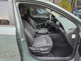 Kia Niro EV - GERMANY!!! - ПРОМОЦИЯ !!! - 51900 лв. / 26536.05 € - 20568433 14 | Car24.bg Kia Niro EV - GERMANY!!! - ПРОМОЦИЯ !!! - 51900 лв. / 26536.05 € - 20568433 14