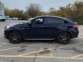 Mercedes-Benz GLE * AMG 43 * CARFAX * БЕЗ ПЪРВОНАЧАЛНА ВНОСКА - 48550 лв. / 24823.22 € - 81934636 2 | Car24.bg Mercedes-Benz GLE * AMG 43 * CARFAX * БЕЗ ПЪРВОНАЧАЛНА ВНОСКА - 48550 лв. / 24823.22 € - 81934636 2