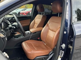 Mercedes-Benz GLE * AMG 43 * CARFAX * БЕЗ ПЪРВОНАЧАЛНА ВНОСКА - 48550 лв. / 24823.22 € - 81934636 11 | Car24.bg Mercedes-Benz GLE * AMG 43 * CARFAX * БЕЗ ПЪРВОНАЧАЛНА ВНОСКА - 48550 лв. / 24823.22 € - 81934636 11