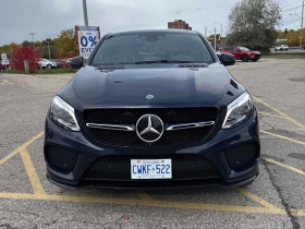 Mercedes-Benz GLE * AMG 43 * CARFAX * БЕЗ ПЪРВОНАЧАЛНА ВНОСКА - 48550 лв. / 24823.22 € - 81934636 6 | Car24.bg Mercedes-Benz GLE * AMG 43 * CARFAX * БЕЗ ПЪРВОНАЧАЛНА ВНОСКА - 48550 лв. / 24823.22 € - 81934636 6