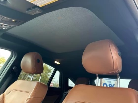 Mercedes-Benz GLE * AMG 43 * CARFAX * БЕЗ ПЪРВОНАЧАЛНА ВНОСКА - 48550 лв. / 24823.22 € - 81934636 12 | Car24.bg Mercedes-Benz GLE * AMG 43 * CARFAX * БЕЗ ПЪРВОНАЧАЛНА ВНОСКА - 48550 лв. / 24823.22 € - 81934636 12