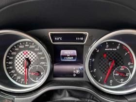 Mercedes-Benz GLE * AMG 43 * CARFAX * БЕЗ ПЪРВОНАЧАЛНА ВНОСКА - 48550 лв. / 24823.22 € - 81934636 8 | Car24.bg Mercedes-Benz GLE * AMG 43 * CARFAX * БЕЗ ПЪРВОНАЧАЛНА ВНОСКА - 48550 лв. / 24823.22 € - 81934636 8