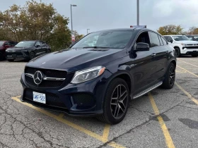 Mercedes-Benz GLE * AMG 43 * CARFAX * БЕЗ ПЪРВОНАЧАЛНА ВНОСКА - Car24.bg Mercedes-Benz GLE * AMG 43 * CARFAX * БЕЗ ПЪРВОНАЧАЛНА ВНОСКА