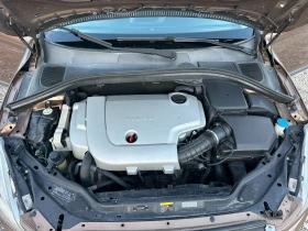 Volvo XC60 2.4TD163kc AUTOMAT ITALIA - 9999 лв. / 5112.41 € - 37113934 17 | Car24.bg Volvo XC60 2.4TD163kc AUTOMAT ITALIA - 9999 лв. / 5112.41 € - 37113934 17