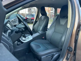Volvo XC60 2.4TD163kc AUTOMAT ITALIA - 9999 лв. / 5112.41 € - 37113934 9 | Car24.bg Volvo XC60 2.4TD163kc AUTOMAT ITALIA - 9999 лв. / 5112.41 € - 37113934 9