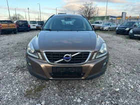 Volvo XC60 2.4TD163kc AUTOMAT ITALIA - 9999 лв. / 5112.41 € - 37113934 8 | Car24.bg Volvo XC60 2.4TD163kc AUTOMAT ITALIA - 9999 лв. / 5112.41 € - 37113934 8