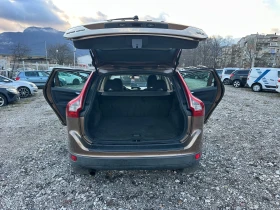 Volvo XC60 2.4TD163kc AUTOMAT ITALIA - 9999 лв. / 5112.41 € - 37113934 16 | Car24.bg Volvo XC60 2.4TD163kc AUTOMAT ITALIA - 9999 лв. / 5112.41 € - 37113934 16