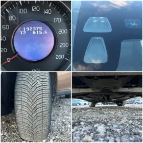 Volvo XC60 2.4TD163kc AUTOMAT ITALIA - 9999 лв. / 5112.41 € - 37113934 13 | Car24.bg Volvo XC60 2.4TD163kc AUTOMAT ITALIA - 9999 лв. / 5112.41 € - 37113934 13