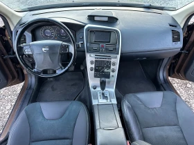 Volvo XC60 2.4TD163kc AUTOMAT ITALIA - 9999 лв. / 5112.41 € - 37113934 10 | Car24.bg Volvo XC60 2.4TD163kc AUTOMAT ITALIA - 9999 лв. / 5112.41 € - 37113934 10