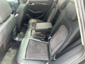 Audi Q5 Панорама - 6999 € / 13688.85 лв. - 10157644 8 | Car24.bg Audi Q5 Панорама - 6999 € / 13688.85 лв. - 10157644 8