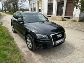 Audi Q5 Панорама - 6999 € / 13688.85 лв. - 10157644 2 | Car24.bg Audi Q5 Панорама - 6999 € / 13688.85 лв. - 10157644 2