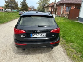 Audi Q5 Панорама - 6999 € / 13688.85 лв. - 10157644 4 | Car24.bg Audi Q5 Панорама - 6999 € / 13688.85 лв. - 10157644 4