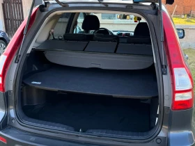 Honda Cr-v | Първи собственик | Автоматик | Реални километри - 9000 € / 17602.47 лв. - 70758584 10 | Car24.bg Honda Cr-v | Първи собственик | Автоматик | Реални километри - 9000 € / 17602.47 лв. - 70758584 10