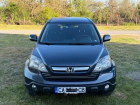 Honda Cr-v | Първи собственик | Автоматик | Реални километри - 9000 € / 17602.47 лв. - 70758584 4 | Car24.bg Honda Cr-v | Първи собственик | Автоматик | Реални километри - 9000 € / 17602.47 лв. - 70758584 4