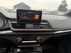 Audi SQ5 3.0 TFSI Quattro V6 - 17900 € / 35009.36 лв. - 46495619 9 | Car24.bg Audi SQ5 3.0 TFSI Quattro V6 - 17900 € / 35009.36 лв. - 46495619 9