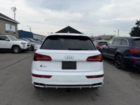 Audi SQ5 3.0 TFSI Quattro V6 - 17900 € / 35009.36 лв. - 46495619 6 | Car24.bg Audi SQ5 3.0 TFSI Quattro V6 - 17900 € / 35009.36 лв. - 46495619 6