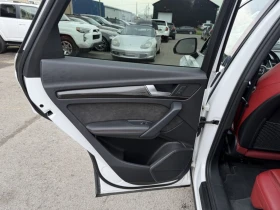 Audi SQ5 3.0 TFSI Quattro V6 - 17900 € / 35009.36 лв. - 46495619 15 | Car24.bg Audi SQ5 3.0 TFSI Quattro V6 - 17900 € / 35009.36 лв. - 46495619 15
