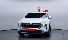 Hyundai Santa fe 4WD * DIS * ОБДУХ * КАМЕРА * ПОДГРЕВИ * M. ТОЧКА - 16760 € / 32779.71 лв. - 55111164 3 | Car24.bg Hyundai Santa fe 4WD * DIS * ОБДУХ * КАМЕРА * ПОДГРЕВИ * M. ТОЧКА - 16760 € / 32779.71 лв. - 55111164 3
