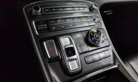 Hyundai Santa fe 4WD * DIS * ОБДУХ * КАМЕРА * ПОДГРЕВИ * M. ТОЧКА - 16760 € / 32779.71 лв. - 55111164 8 | Car24.bg Hyundai Santa fe 4WD * DIS * ОБДУХ * КАМЕРА * ПОДГРЕВИ * M. ТОЧКА - 16760 € / 32779.71 лв. - 55111164 8